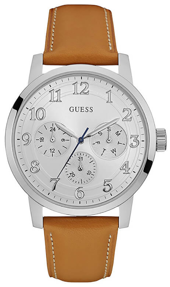 Guess W0974G1
