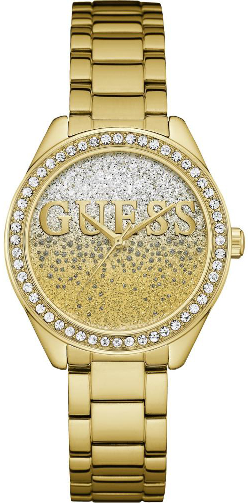 Guess W0987L2