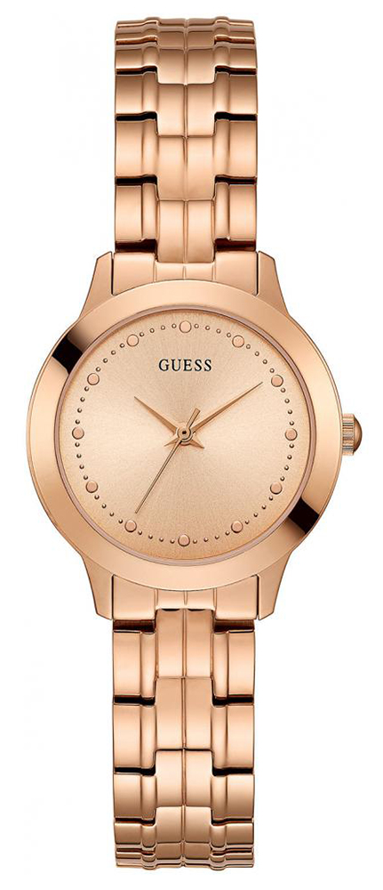 Guess W0989L3