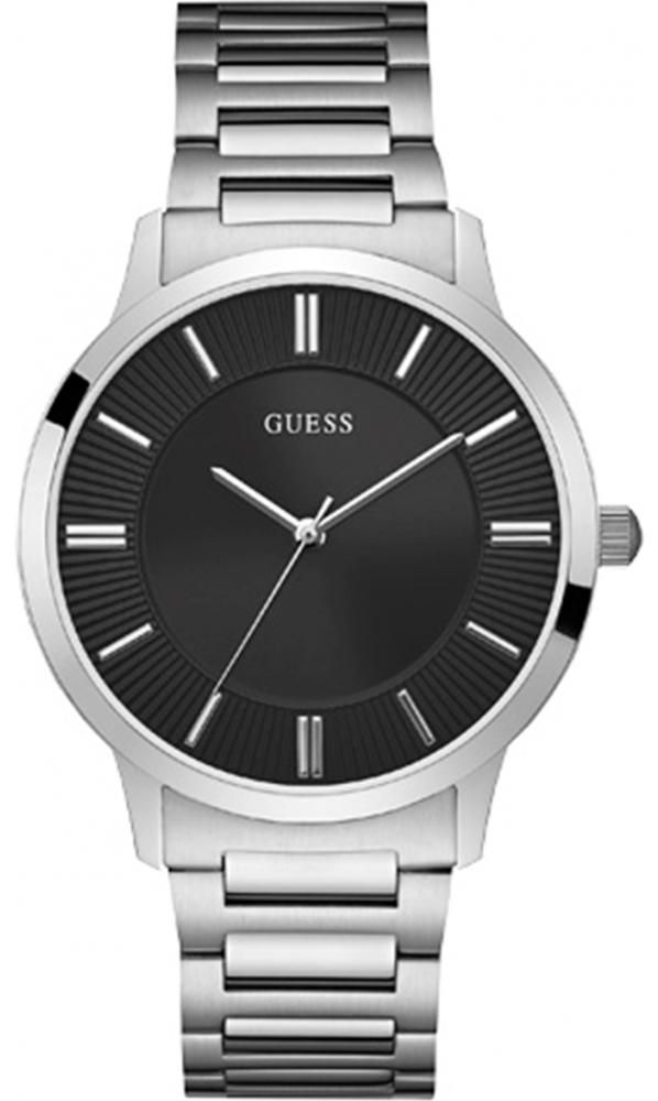 Guess W0990G1