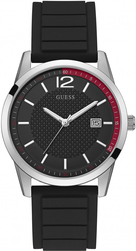 Guess W0991G1