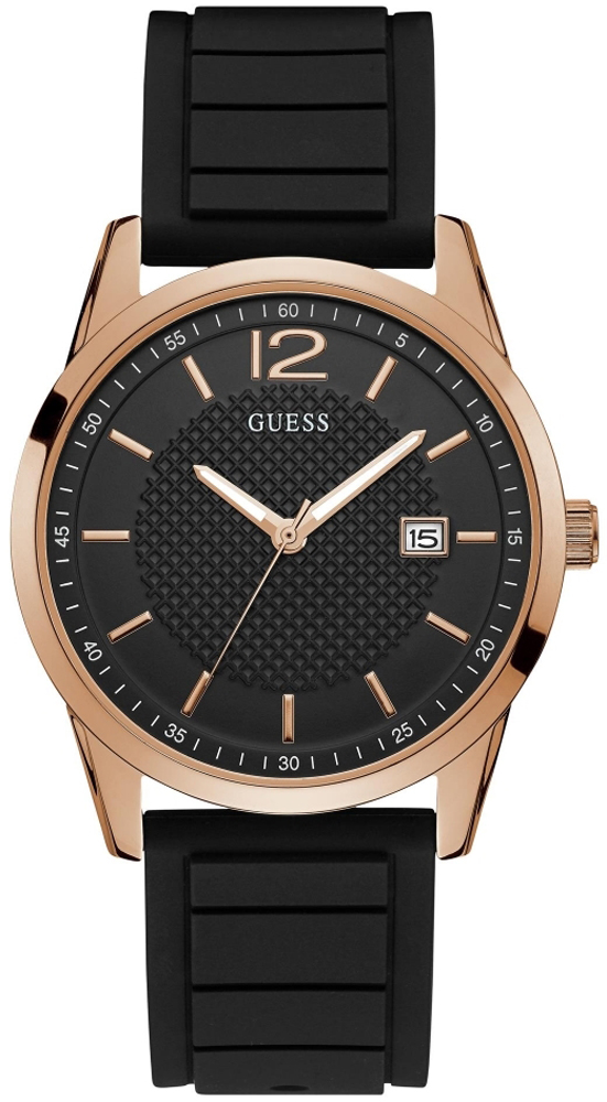 Guess Perry W0991G7