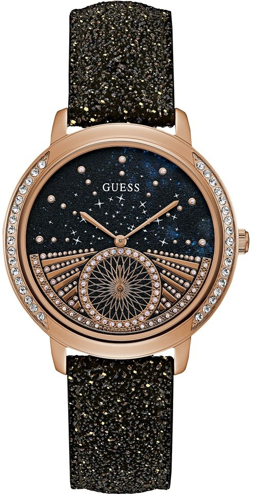 Guess W1005L2