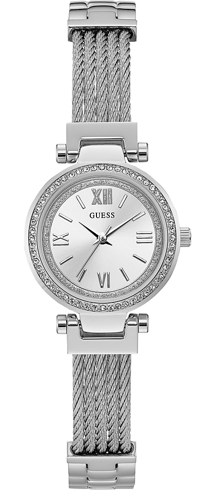 Guess W1009L1