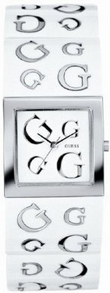 Guess W10102L2