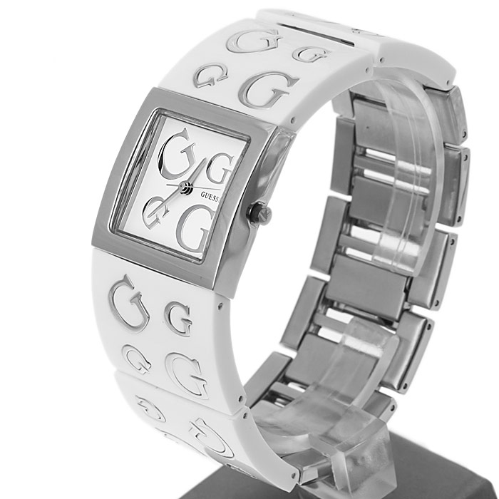Guess W10102L2 damski zegarek Bransoleta bransoleta - miniatura 3