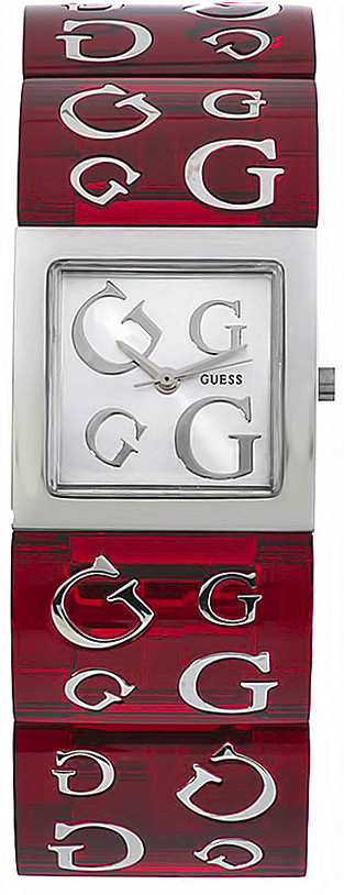Guess W10102L7