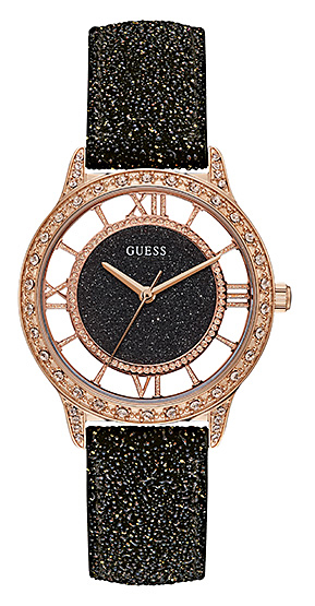 Guess W1014L1