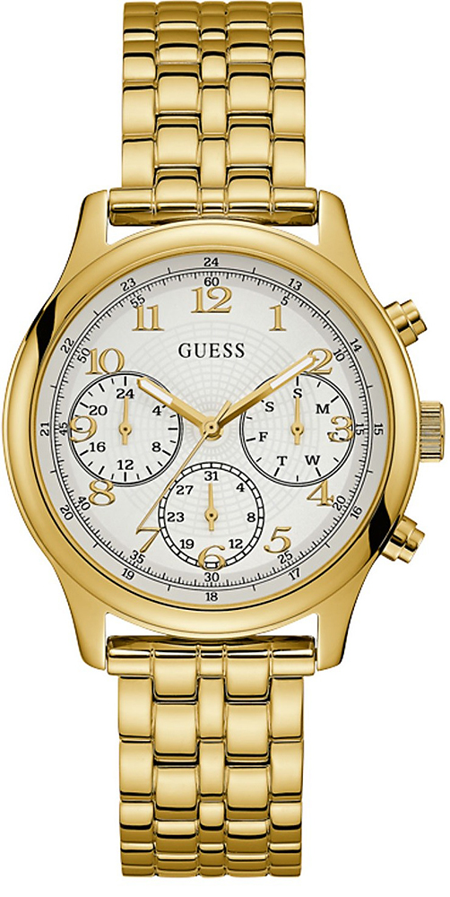 Guess W1018L2