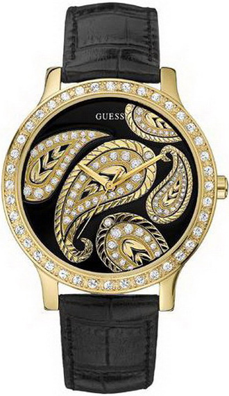 Guess W10199L2