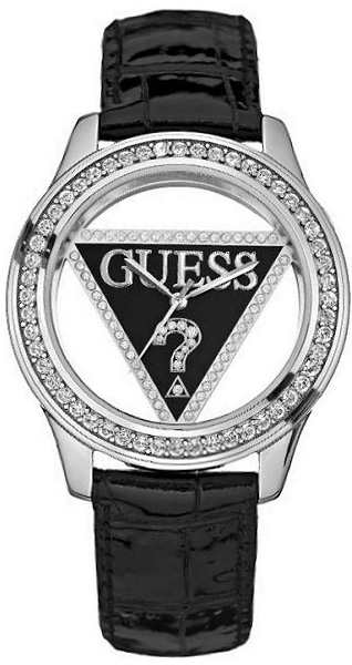 Guess W10216L2