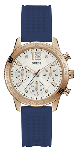 Guess Marina W1025L4