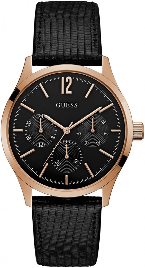 Guess W1041G3