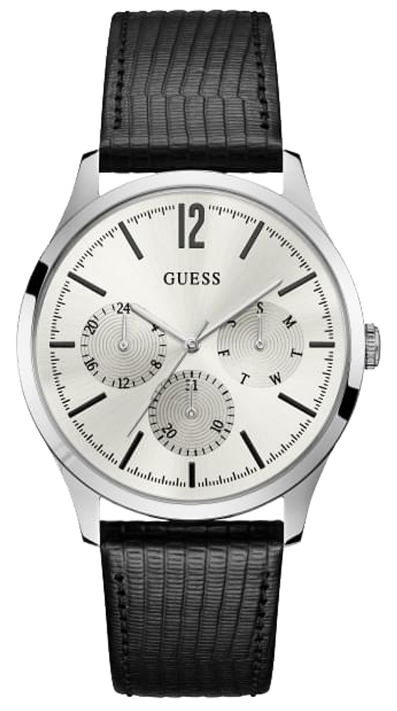 Guess Regent W1041G4