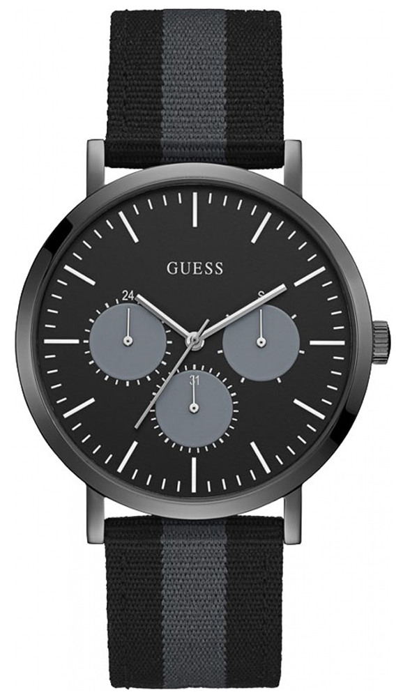 Guess W1045G2