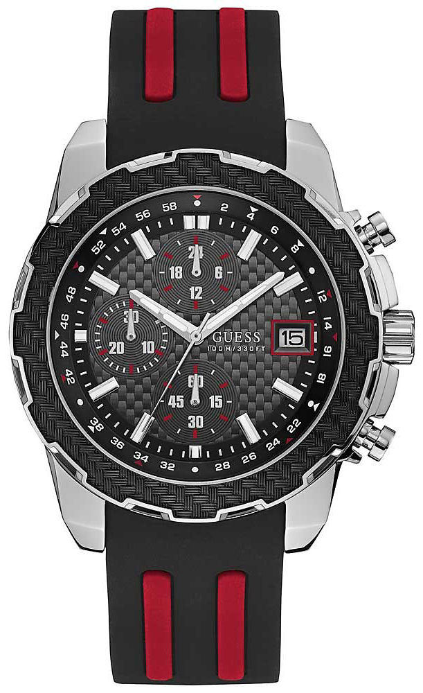 Guess W1047G1