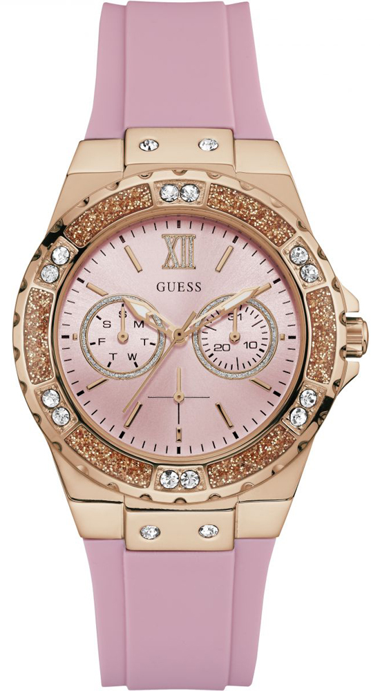 Guess W1053L3