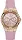 Przejdź do galerii zdjęć