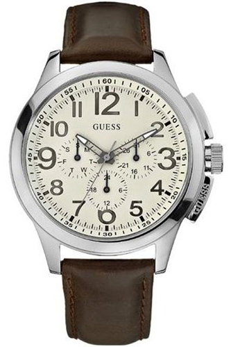 Guess W10562G1