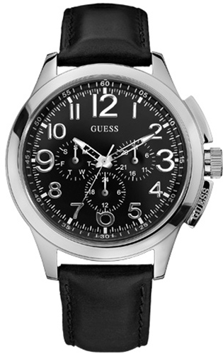 Guess W10562G3