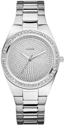 Guess W10605L1