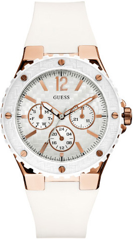 Guess W10614L2