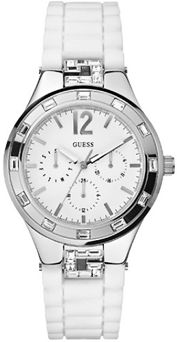 Guess W10615L1