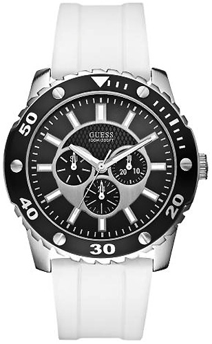 Guess W10616G2