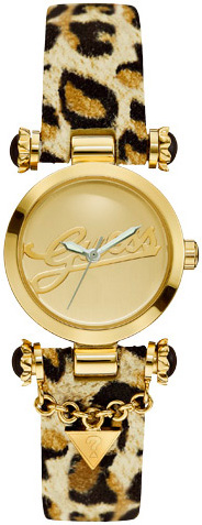 Guess W10619L1