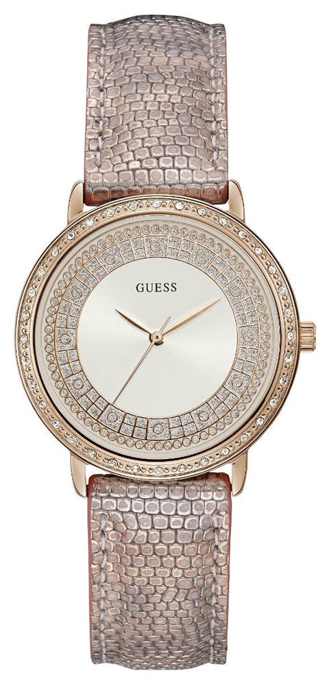 Guess W1064L2