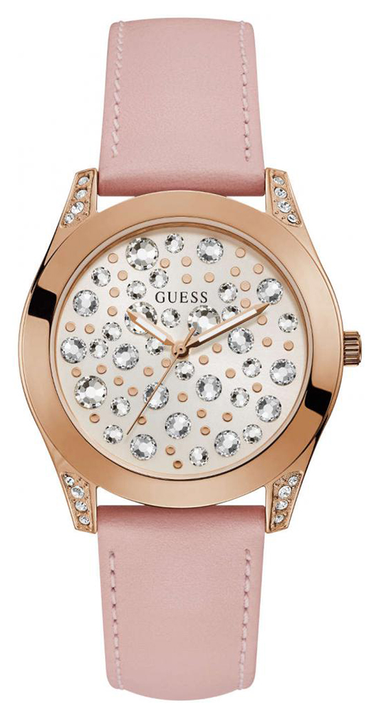 Guess W1065L1
