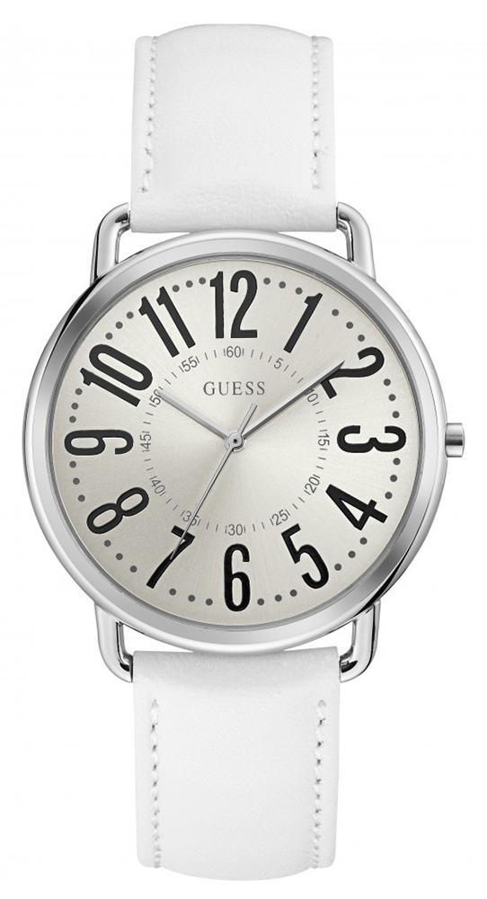 Guess W1068L1