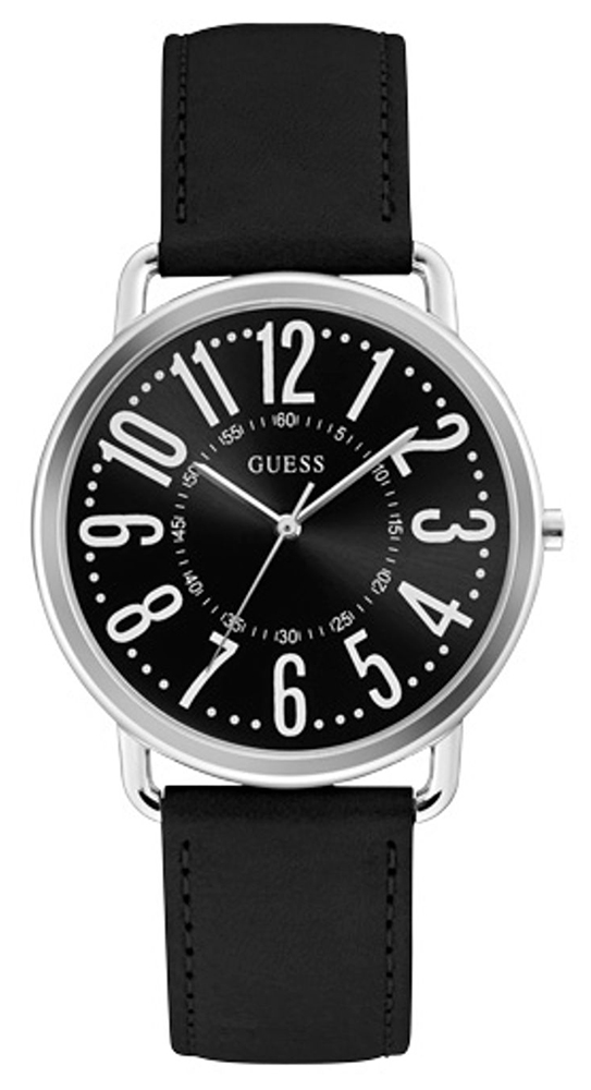 Guess W1068L3