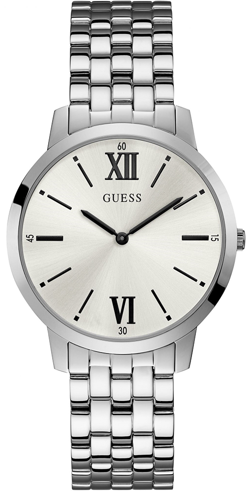 Guess W1072G1