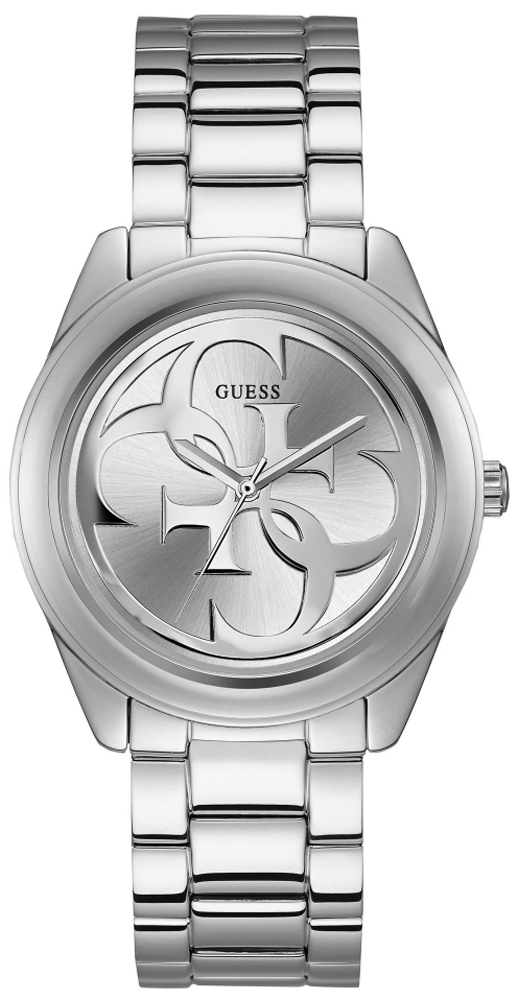 Guess W1082L1