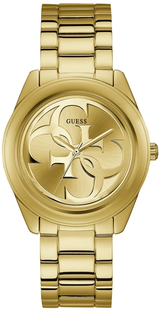 Guess W1082L2 Bransoleta