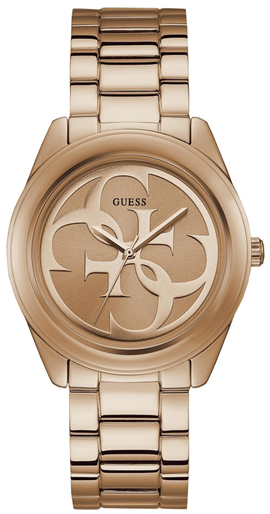Guess W1082L3