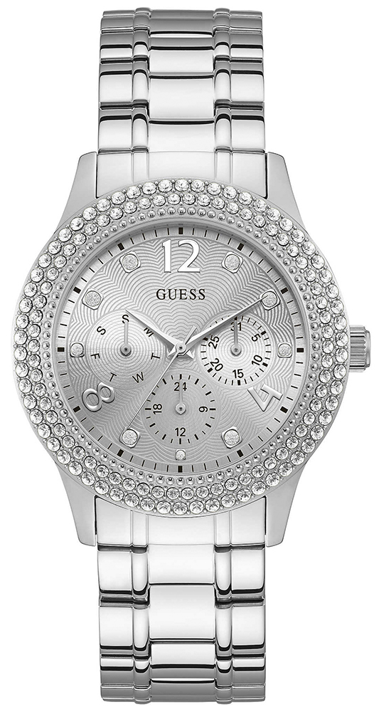 Guess W1097L1