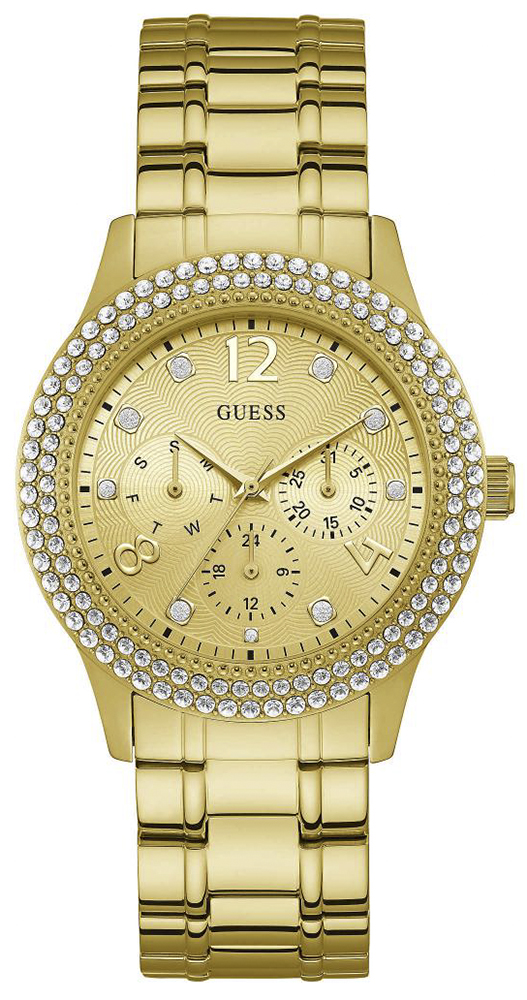 Guess W1097L2