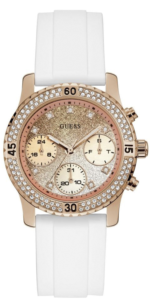 Guess Confetti W1098L5