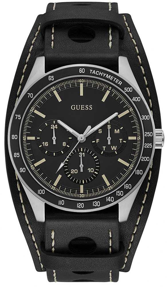 Guess W1100G1