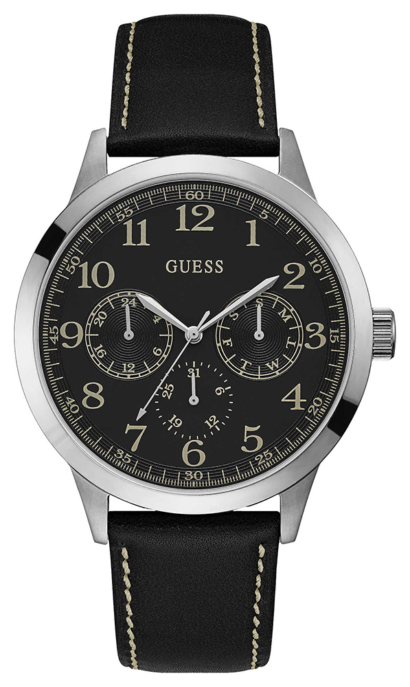 Guess W1101G1 Pasek