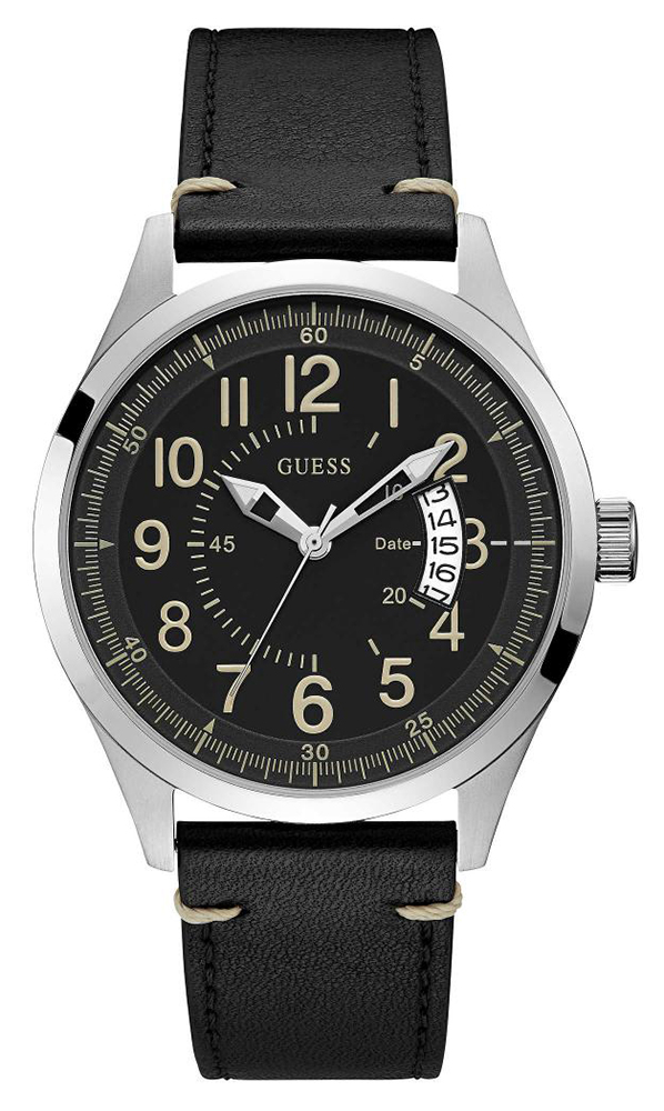 Guess W1102G1