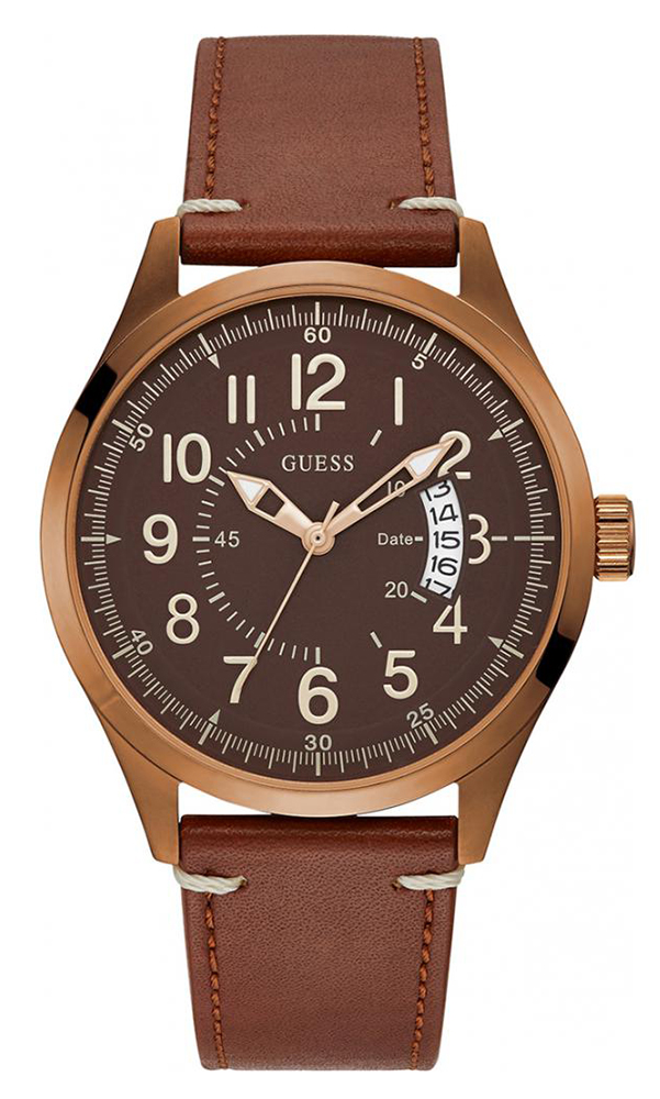 Guess W1102G3