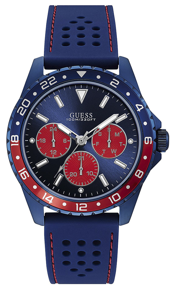 Guess W1108G1