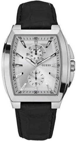 Guess W11108G1