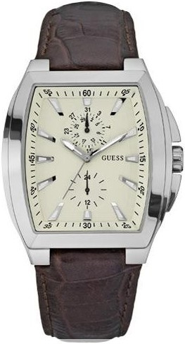 Guess W11108G2