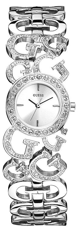 Guess W11118L1