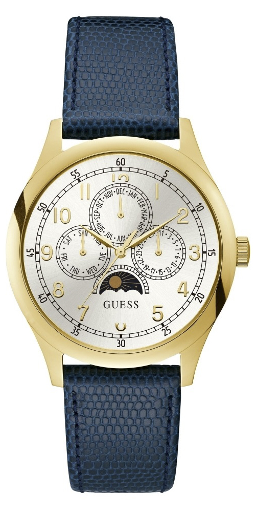 Guess W1111G1