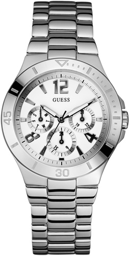 Guess W11125L1